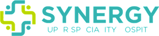 Synergy Super Speciality Hospital