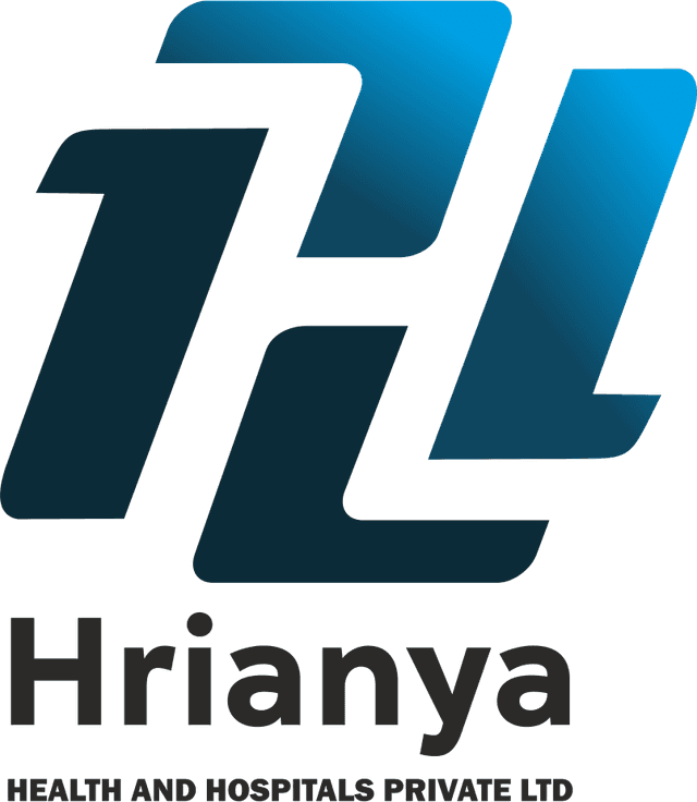 Hrianya Health and Hospital