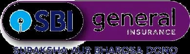 SBI Health Insurance