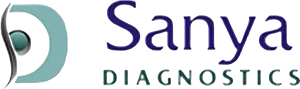 Sanya Diagnostic Center